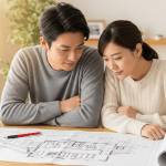 スウェーデンハウスの断熱等級7の全貌!性能から価格まで徹底解説