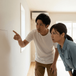 ポラスの分譲住宅の評判|悪評の真相と購入前の注意点