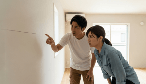 ポラスの分譲住宅の評判｜悪評の真相と購入前の注意点