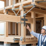 アイ工務店の制震ダンパーは必要?効果と費用、性能を徹底解説