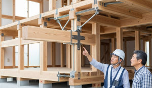 アイ工務店の制震ダンパーは必要？効果と費用、性能を徹底解説