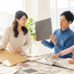 富士住建の3階建ての価格と評判を徹底解説!後悔しない家づくり