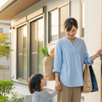 桧家住宅の玄関ドア選び完全ガイド|標準仕様から後悔しないポイント