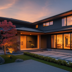 ミサワホームの塗り壁の評判は？費用と後悔しないコツ