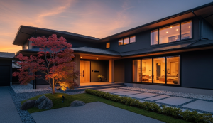 ミサワホームの塗り壁の評判は?費用と後悔しないコツ