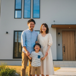 タマホームの塗り壁の価格と種類|後悔しないための注意点