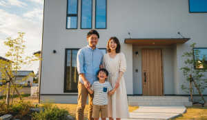 タマホームの塗り壁の価格と種類|後悔しないための注意点