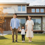 積水ハウスの売電で得する仕組みと最新の買取単価や収支改善のコツ