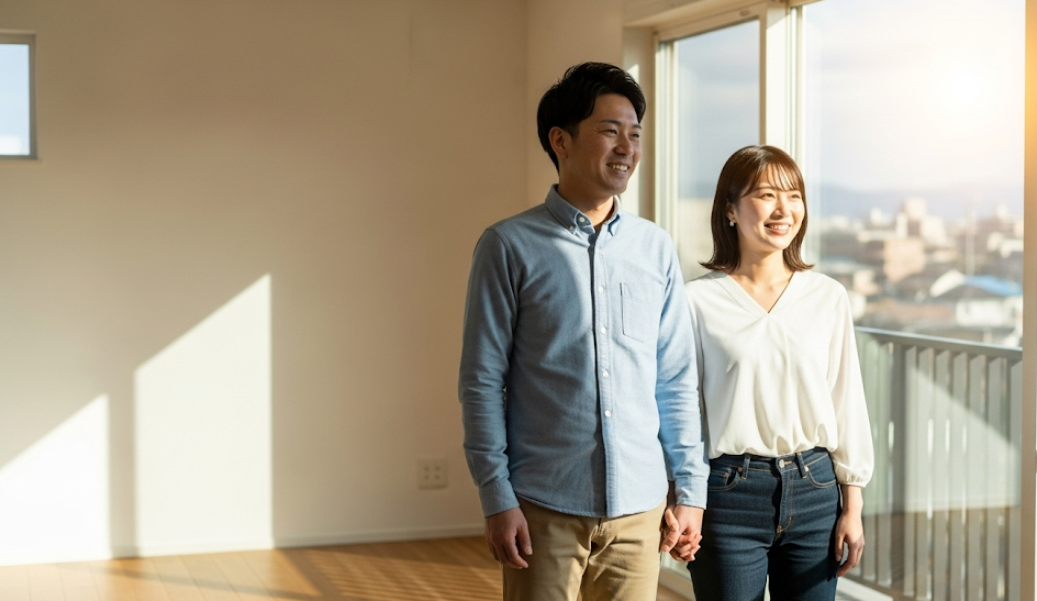 タマホームのローン完全ガイド|審査から金利、返済計画まで