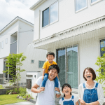 トヨタホームのクオカード最新情報!キャンペーン条件や金額を解説