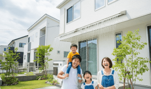 一条工務店のルーフウォール徹底解説!価格や後悔しない選び方