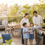 一条工務店のピンクタイルで後悔しないための外壁選びと色の魅力