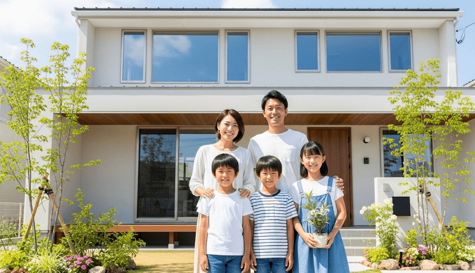 みらいエコ住宅2026事業の補助金で最大125万円を受け取る方法と対象要件を徹底解説