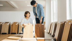 ミサワホームの床材選び！後悔しないための完全ガイド