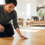 一条工務店・床暖房の電気代は?実例と節約術を完全ガイド