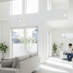 トヨタホームの天井高を完全ガイド!後悔しないための選択術