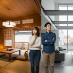 積水ハウスの軽量鉄骨の厚さは?耐震性や評判を徹底解説