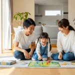 スウェーデンハウスの薪ストーブ完全ガイド｜後悔しない選び方