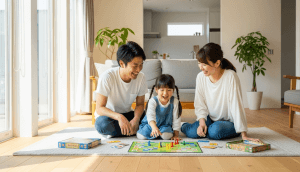 スウェーデンハウスの薪ストーブ完全ガイド|後悔しない選び方