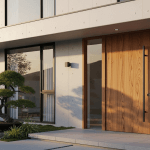 アイ工務店の玄関ドア選び完全ガイド|後悔しないためのポイント