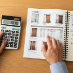 桧家住宅のセレクテリアで理想の内装を！評判や種類と失敗しない選び方