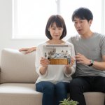 富士住建のアプリで家づくりを快適に！便利な機能とメリットを解説