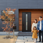 トヨタホームの玄関ドア徹底解説！選び方から交換費用まで