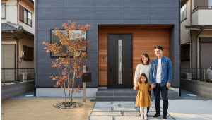 トヨタホームの玄関ドア徹底解説!選び方から交換費用まで