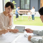 一条工務店の固定資産税は高い？理由と相場や軽減措置を徹底解説