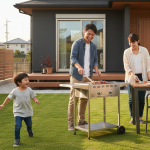 外構には相見積もりが必要!失敗しない業者選びと費用削減のコツ