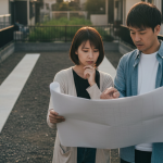 アキュラホームで土地探しを成功させる秘訣と失敗しないための全知識